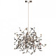 Подвесная люстра Inodesign Terzani INO_Terzani 40.2058