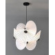 Подвесной светильник Inodesign Umbrella INO_Umbrella 40.4660