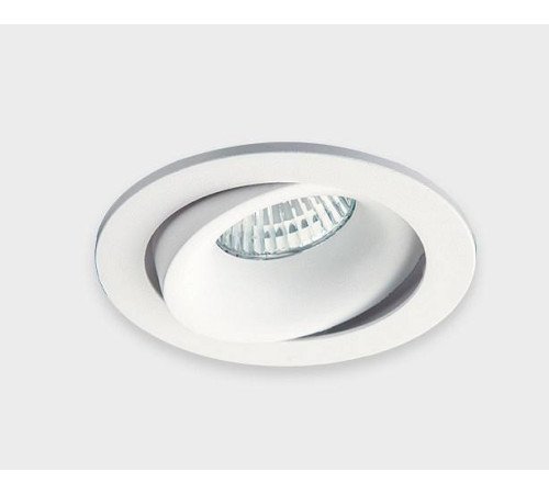 Встраиваемый светильник Italline DE-200 DE-200 white