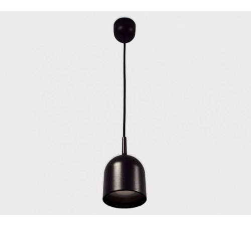 Подвесной светильник Italline DE DE-314 black