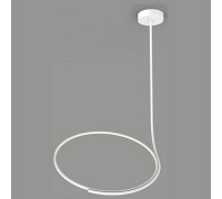 Светильник на штанге Italline IT013-6025 IT013-6025 white 3000K