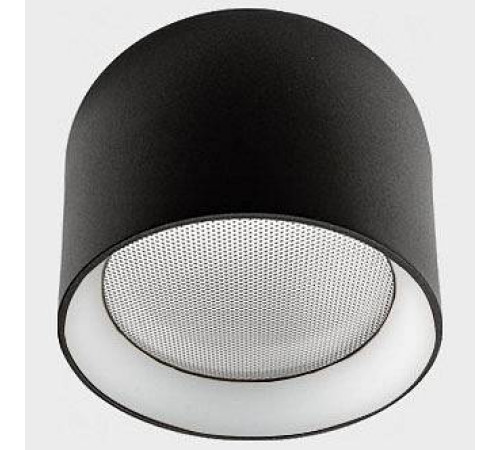 Кольцо декоративное Italline IT02-012 IT02-012 ring white