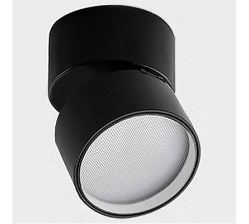 Кольцо декоративное Italline IT02-012 IT02-012 ring white