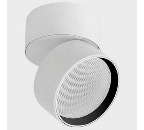 Кольцо декоративное Italline IT02-013 IT02-013 ring black