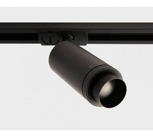 Светильник на штанге Italline IT02 IT02-021 black 3000K-4268