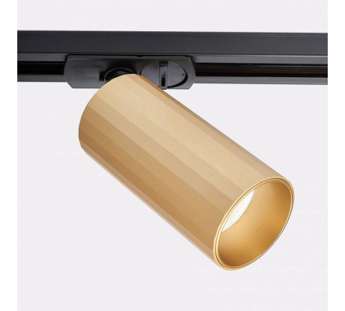 Светильник на штанге Italline IT08-801 IT08-8010 gold