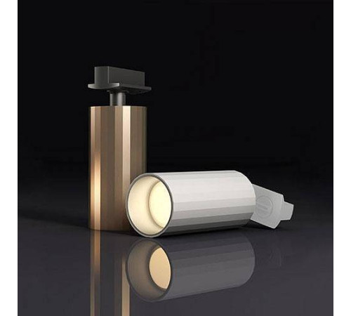 Светильник на штанге Italline IT08-801 IT08-8010 gold