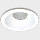 Встраиваемый светильник Italline IT08-8040 IT08-8040 white 3000K