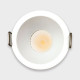 Встраиваемый светильник Italline IT08-8041 IT08-8041 white 3000K