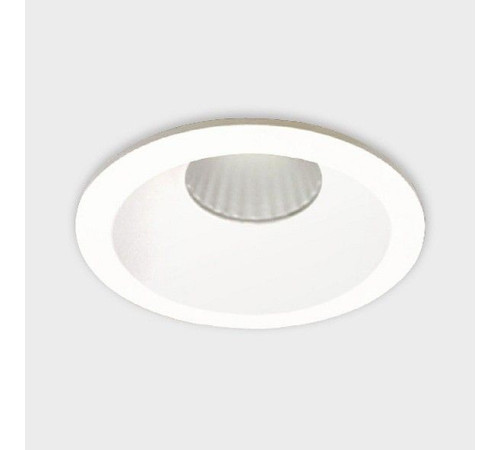 Встраиваемый светильник Italline IT08-8041 IT08-8041 white 3000K