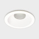 Встраиваемый светильник Italline IT08-8041 IT08-8041 white 3000K
