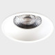 Встраиваемый светильник Italline IT08-8042 IT08-8042 white 3000K