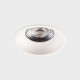 Встраиваемый светильник Italline IT08-8042 IT08-8042 white 3000K