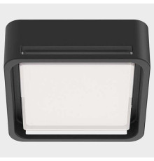 Накладной светильник Italline  IT6029