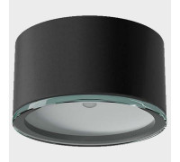 Накладной светильник Italline  IT6041