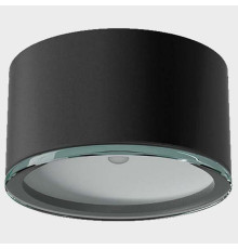 Накладной светильник Italline  IT6041