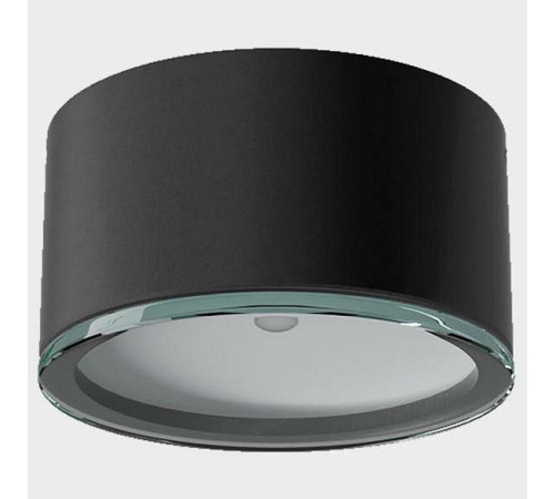 Накладной светильник Italline IT6041