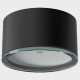 Накладной светильник Italline IT6041
