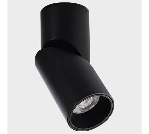 Накладной светильник Italline M03-0106 M03-0106 black