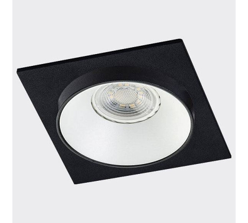 Кольцо декоративное Italline SP SP RING black