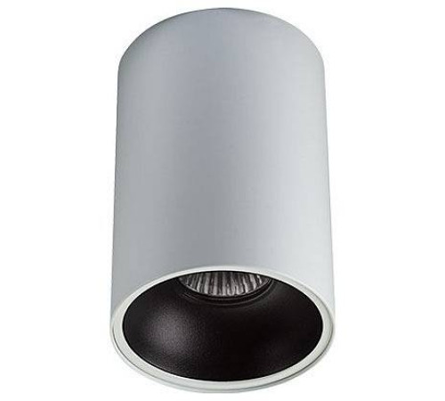 Кольцо декоративное Italline 3160 reflector for 3160