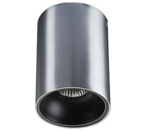 Кольцо декоративное Italline 3160 reflector for 3160