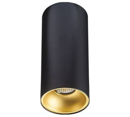 Кольцо декоративное Italline 3160 reflector for 3160 gold