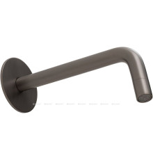 Излив для умывальника Allen Brau Priority 4.0 графит браш 5.31С18-MG