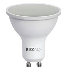Лампа светодиодная Jazzway Pled Power 1033574