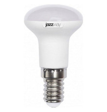 Лампа светодиодная Jazzway Pled Power 1033598