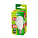 Лампа светодиодная Jazzway PLED-ECO-G45 5w E14 4000K