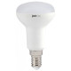Лампа светодиодная Jazzway PLED-ECO-R50 5w E14 3000K