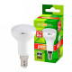 Лампа светодиодная Jazzway PLED-ECO-R50 5w E14 3000K