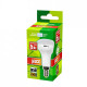 Лампа светодиодная Jazzway PLED-ECO-R50 5w E14 4000K