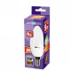 Лампа светодиодная Jazzway PLED-SP C37 9w E14 5000K