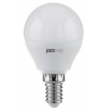Лампа светодиодная Jazzway  PLED-SP G45 9W E14 3000K