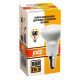 Лампа накаливания Jazzway R50 60W E14 frost