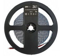 Лента светодиодная Jazzway Pls Pro PLS PRO 2835/120-24V 6000K IP20
