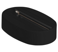 Крепление для трека Jazzway  PTR T1- BL