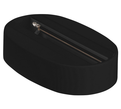 Крепление для трека Jazzway PTR T1- BL