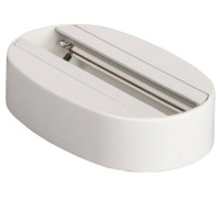 Крепление для трека Jazzway  PTR T1- WH