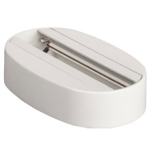 Крепление для трека Jazzway  PTR T1- WH