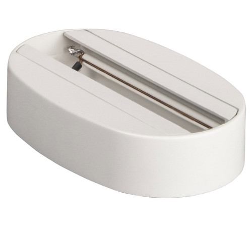 Крепление для трека Jazzway PTR T1- WH