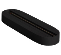 Крепление для трека Jazzway  PTR T2- BL