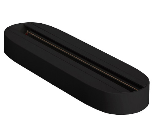 Крепление для трека Jazzway PTR T2- BL