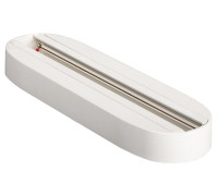 Крепление для трека Jazzway  PTR T2- WH