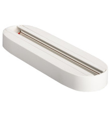 Крепление для трека Jazzway  PTR T2- WH