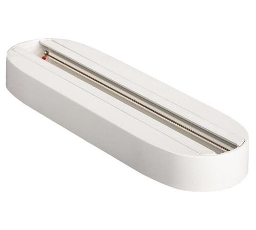 Крепление для трека Jazzway PTR T2- WH