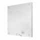 Накладной светильник Jazzway PPL PRO 595/U PRISMA 36w 6500K