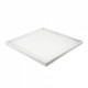 Накладной светильник Jazzway PPL PRO 595/U PRISMA 36w 6500K